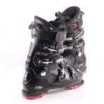 42 42,5 43 44 skischoenen DALBELLO DS LTD 2024, power cage,, Sport en Fitness, Verzenden, Nieuw