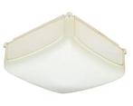Artemide - Angelo Mangiarotti - Wandlamp (4) - CNOSSO -