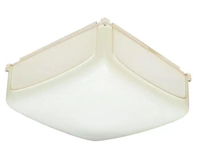 Artemide - Angelo Mangiarotti - Wandlamp (4) - CNOSSO -, Antiek en Kunst, Antiek | Verlichting