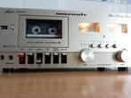 Marantz - Model 5000 Audiocassette deck