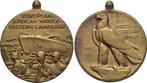 Bronze-medaille 1941 Vereinigte Staaten von Amerika