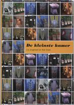 KLEINSTE KAMER, DE 9789045303680 R. Sloot, Boeken, Verzenden, Zo goed als nieuw, R. Sloot