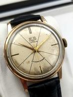 GUB Glashütte - Zonder Minimumprijs - Heren - 1950-1959, Nieuw