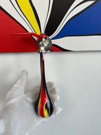 Santicri - Essence, Mondrian, Antiek en Kunst