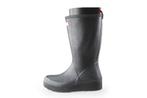 Woden Regenlaarzen in maat 40 Zwart | 5% extra korting, Kleding | Heren, Schoenen, Verzenden, Zwart, Woden, Regenlaarzen