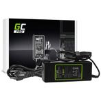 Green Cell PRO Charger AC Adapter voor Acer Aspire 5220 5..., Verzenden