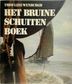 Het bruine schuiten boek, Nieuw, Nederlands, Verzenden