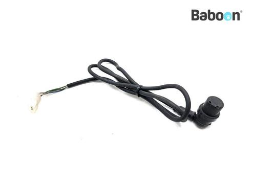 Snelheids Sensor Aprilia RSV 1000 R (+Factory) 2003-2005, Motoren, Onderdelen | Overige, Gebruikt, Verzenden