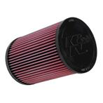 K&N Vervangingsluchtfilter | Alfa Romeo |  GIULIETTA Hatchba, Auto-onderdelen, Motor en Toebehoren, Verzenden, Nieuw