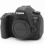 Canon EOS 6D mark II body | Tweedehands, Verzenden, Zo goed als nieuw, Canon