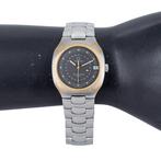 Omega - Seamaster Polaris - Sans prix de réserve - 396.1022, Bijoux, Sacs & Beauté