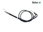 Gaskabel Honda CBF 125 2014-2016 (CBF125 JC40A) set, Motoren, Verzenden, Gebruikt