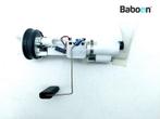Benzinepomp Piaggio | Vespa MP3 530 HPE Exclusive 2022-2024, Motoren, Verzenden, Gebruikt