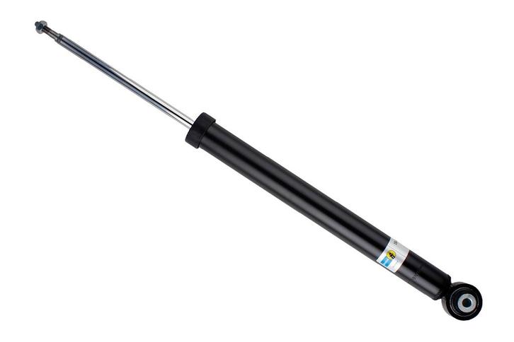 Bilstein B4 Replacement Schokdemper | Audi |  A6 C8 Avant (4, Auto-onderdelen, Ophanging en Onderstel, Nieuw, Verzenden