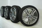 BMW 1 2 serie F40 F44 2 serie Gran Coupe 486M 18 inch velgen, Auto-onderdelen, Banden en Velgen, Ophalen of Verzenden, Nieuw