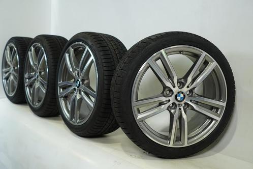 BMW 1 2 serie F40 F44 2 serie Gran Coupe 486M 18 inch velgen, Auto-onderdelen, Banden en Velgen, Ophalen of Verzenden