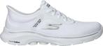Skechers Slip-ins Go Walk 7 - Valin - Dames Instappers -..., Kleding | Dames, Verzenden, Nieuw