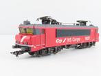 Märklin H0 - 37262 - Elektrische locomotief (1) - Serie 1600, Nieuw