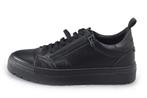 Antony Morato Sneakers in maat 41 Zwart | 25% extra korting, Vêtements | Hommes, Chaussures, Sneakers, Verzenden
