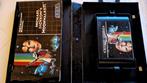 Sega - Mega Drive - Michael Jacksons Moonwalker - Videogame, Games en Spelcomputers, Nieuw