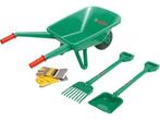 Veiling - Bosch Tuinspeelgoed set, Nieuw