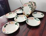 Villeroy & Boch - Villeroy Boch - Tafelservies (12) - Vitro, Antiquités & Art