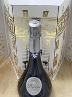 De Venoge, Princes Calendrier de lAvent - Champagne Extra, Nieuw