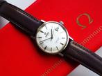 Omega - Seamaster De Ville - Zonder Minimumprijs - 166.020 -, Handtassen en Accessoires, Nieuw