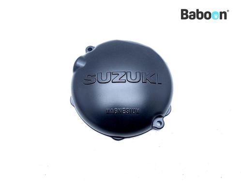 Couverture de dynamo Suzuki RM 125 1981-1982 (RM125), Motoren, Onderdelen | Suzuki, Verzenden