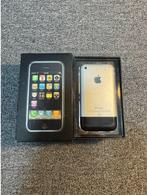 Apple iPhone 2G (first generation) 8GB - iPhone - In