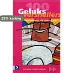 100 Geluksversnellers 9789052615707 J. Arets, Verzenden, Zo goed als nieuw, J. Arets