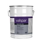 16L TB330 Synthetic Topcoat binder high gloss Valspar VIM, Verzenden