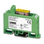 Phoenix Contact PSR-SCF Veiligheidskoppelingsrelais 24V, Verzenden, Nieuw