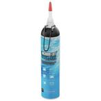ARKA Aqua-Fix poly Glue - 300 g, Verzenden, Nieuw