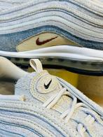 Nike - Veterschoenen - Maat: EU 45, Kleding | Heren, Nieuw