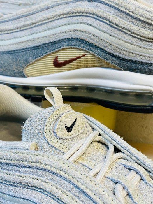 Nike - Veterschoenen - Maat: EU 45, Kleding | Heren, Schoenen