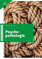 Psychopathologie / Campus handboek 9789401441087, Boeken, Verzenden, Zo goed als nieuw, Pascal Sienaert