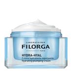Filorga Hydra-hyal Hydrating Plumping Cream (Dagcreme), Verzenden, Nieuw