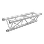 FORTEX FX33 driehoek truss 100 cm, Muziek en Instrumenten, Verzenden, Nieuw