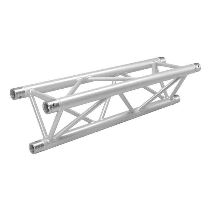 FORTEX FX33 driehoek truss 100 cm, Muziek en Instrumenten, Licht en Laser, Verzenden