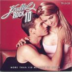 Various - Knuffelrock 10, Verzenden