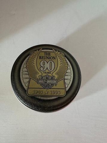 Zippo - Aansteker - IJzer (gegoten/gesmeed) beschikbaar voor biedingen