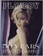Playboy 9780811839785 James R. Petersen, Boeken, Verzenden, Gelezen, James R. Petersen