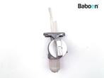 Assemblée de robinet de carburant Yamaha YBR 125 2007-2009, Motoren, Verzenden, Nieuw