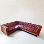 Ekornes - Jan Erik Lindgren - Canapé - fête - Bois de pin,, Antiek en Kunst