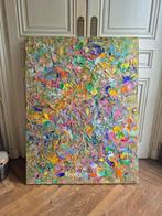 Bruno Cantais - Magic spring - XL