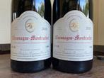 2022 Domaine Bachelet-Ramonet rouge - Chassagne-Montrachet -, Verzamelen, Nieuw