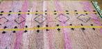 Berber - Tapis - 244 cm - 155 cm, Nieuw