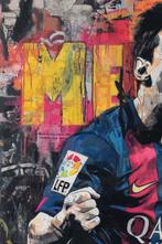 IPR Graph - El rugido del Barça, Verzamelen, Nieuw