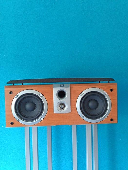 JBL - SCS 178 Luidsprekerset, TV, Hi-fi & Vidéo, Radios